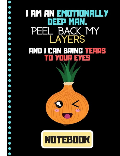 bestiality teen bestiality teen