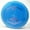Blue, variant on Latitude 64 Royal Grand Rive Disc Golf Distance Driver