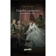 thumbnail image 1 of ORGULLO Y PREJUICIO EDICIONES GANDHI  JANE AUSTEN, 1 of 1