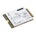 thumbnail image 2 of WiFi Card, 300Mbps Simple Operation Stable Performance Practical PCB Material  Card 4G LTE With Screw For 7280 7285, 2 of 8