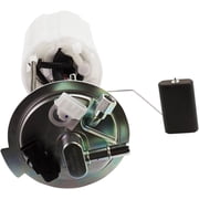 For 2006-2008 H3 Fuel Pump MU1473, FG1308, E3724M