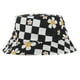 thumbnail image 1 of Sombrero de cubo de tablero de ajus, 1 of 4