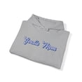 thumbnail image 4 of Goalie Mom Mother's Day Soccer Field Hockey Hoodie Gifts Sweatshirt Shirt, 4 of 4