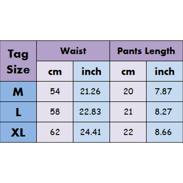 nsendm Female Underpants Adult Seamless Underwear Pack Mesh Sexy Ladies  Panties Low Waist Hollow Out Large Size Hip Lift Satin Underwear for(Red,  XL) 