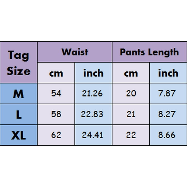 CBGELRT Womens Tops Casual Women's Tank Tops Loose Fit Women Transparent  Sheer Mesh Lace Cupped Removable Padding Lace Detailed Triangle Back  Lingerie Vest ,xl 