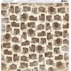 thumbnail image 1 of Artesanías Americanas American Crafts ACPP-24397, 1 of 1