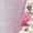 Pink, variant on Button Down Cardigan for Women Floral Print Button Front Cardigan Casual Long Sleeve Cozy Layering Sweater for Daily Wear Women's Button Down Cardigan