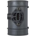 thumbnail image 2 of Spectra Premium MA422 Mass Air Flow Sensor, 2 of 5