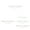 White, variant on ZOURIH Fine Mist Spray Bottle Plastic Spray Bottles 3.4oz/100ml 1 Pack Makeup Setting Sprayer Refillable Travel Bottle Water Perfume Essential Oils Skincare Makeup Lotion Hair Mist,Clear