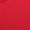 Red, variant on Men's Hooded Collar Winter Casual Padded Cotton Jacket Army Green XXXXL