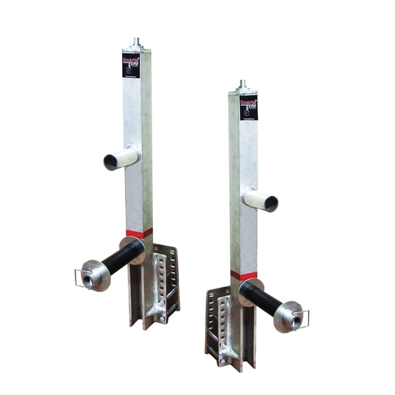 Quality Mark - Boating - Smarte Jack - Pair