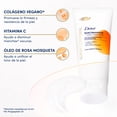 thumbnail image 4 of Sérum corporal Dove tono uniforme con niacinamida 200 ml, 4 of 6
