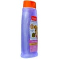 thumbnail image 2 of Hartz Groomer's Best Puppy Shampoo Jasmine Scent - Tearless, Dog Shampoo - 18 fl oz, 1 Pack, 2 of 6