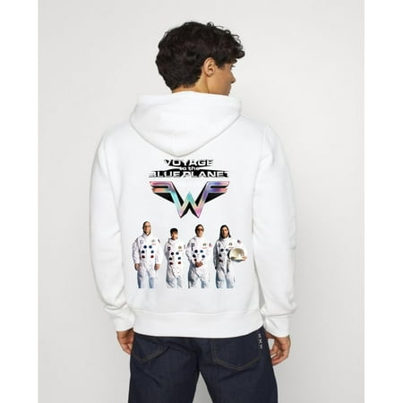 

Weezer Voyage To The Blue Planet 2024 Tour Shirt Weezer 2024 Concert Shirt Weezer Band Fan Shirt
