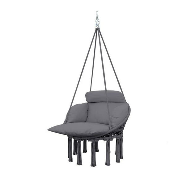 Hammock Chair as picture