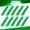 Green, variant on LINLIN 10Pcs 9LED Side Marker Indicator Lights 12-24V Trailer Truck Lorry Front Rear Position Lamps 3.9" Warning Light for Vehicle Boat Trailer