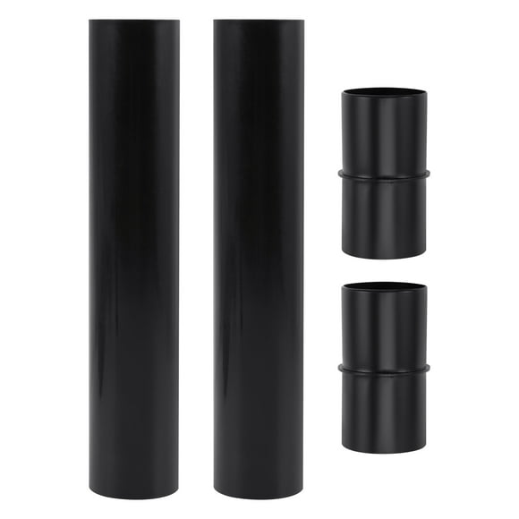 Replacement Solar Light Parts