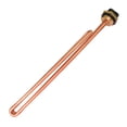 thumbnail image 1 of Elemento Calefactor CAMOLIKOS 9000W 240V Compatible con EcoSmart, 1 of 6