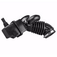 thumbnail image 2 of MOSTPLUS Engine Air Intake Hose w/ Upper Duct for 2007-2012 Nissan Sentra 2.0L 696-003, 2 of 6