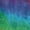 106, variant on Tie Dye Short Sleeve Men'S Rompers, Tie Dye Pattern Casual Summer Jumpsuits Outfit