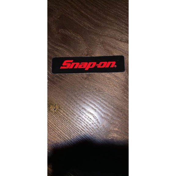 Snap-on tools magnet medium