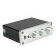 thumbnail image 2 of Audio , Audio Decoder High Transmission Rate Stable  For Home For Headphone, 2 of 8