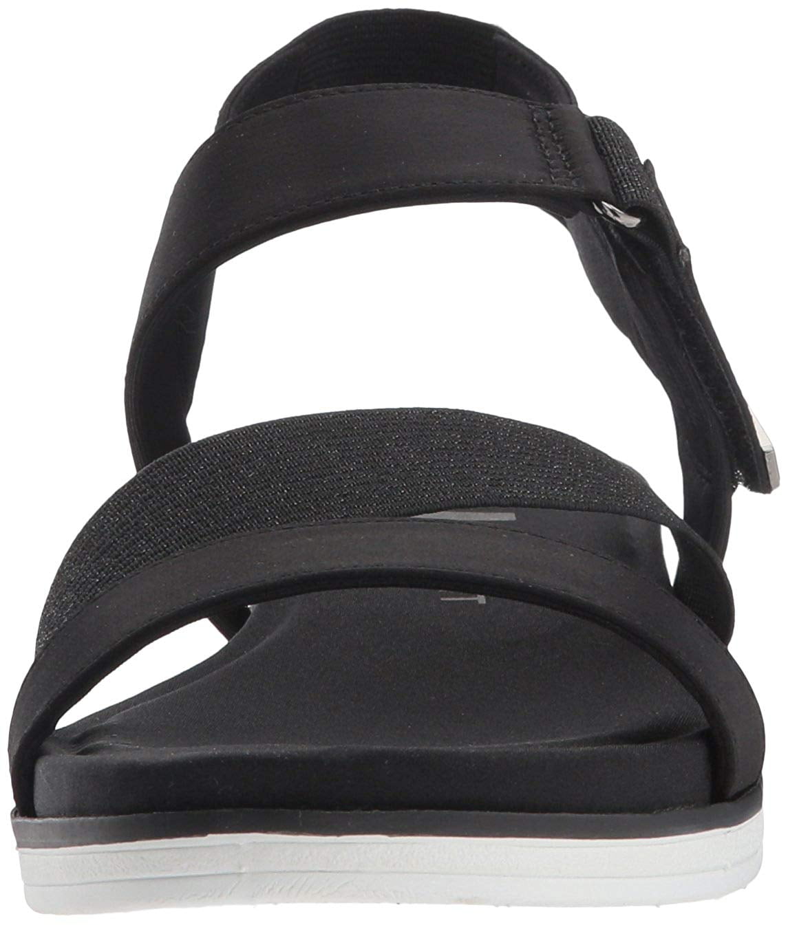 anne klein sport sandals