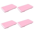 thumbnail image 1 of Vaidha 4Portable Face Masks -Keeper Storage Clip Foldable Organizer Storage Folder Clip, 1 of 1