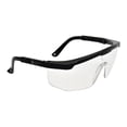 thumbnail image 3 of Pack De 2 Lentes De Seguridad Dexterhand Policarbonato Micas, 3 of 3
