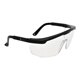 thumbnail image 3 of Pack De 2 Lentes De Seguridad Dexterhand Policarbonato Micas, 3 of 3