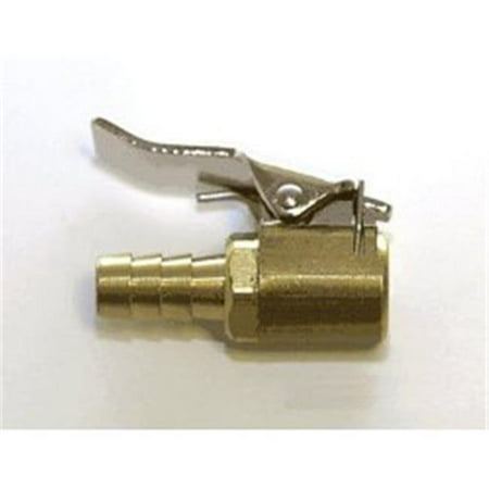 

Dill Air Controls DIL6293-S Air Controls Euro Chuck