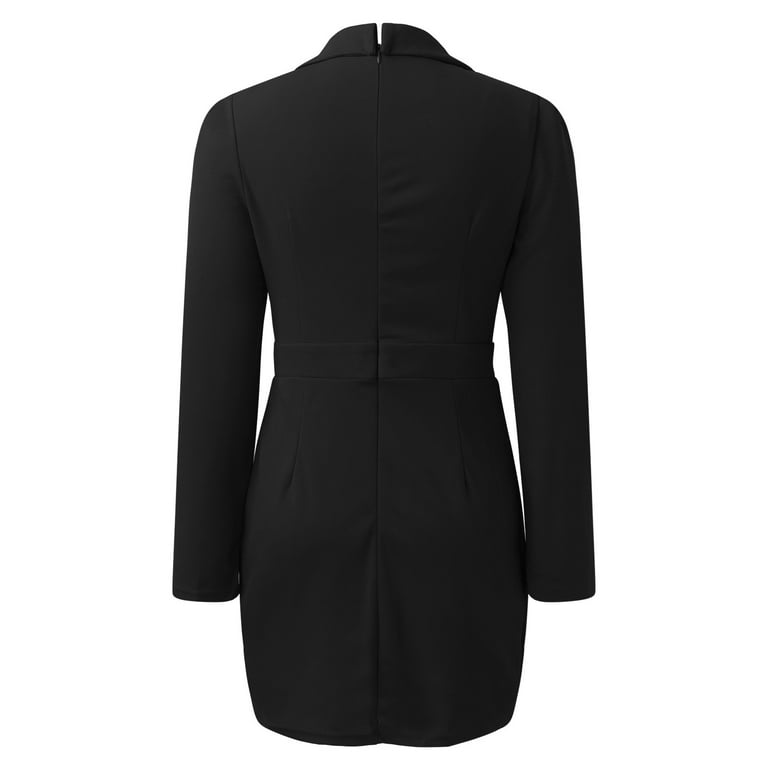 Columbia dress coats discount