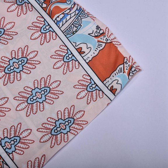 Vedolay Women Jumpsuit Women's Yoga Ribbed One Piece Tank Tops Rompers Sleeveless Exercise Jumpsuits,Beige S