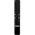 thumbnail image 1 of New Original RC802NU YUI1 Remote For TCL TV 50QLED760 50QLED820 55QLED760, 1 of 1