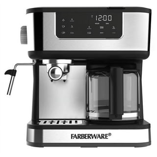 Farberware Coffee Percolator Replacement Thermostat P04-011