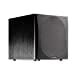 thumbnail image 3 of Polk Audio 12 Inch 460 Watt Powered Subwoofer Home Audio Surround Sound System, 3 of 4
