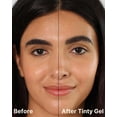 thumbnail image 3 of Tinty Brow Gel, 3 of 4