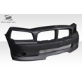 thumbnail image 6 of 2006-2010 Dodge Charger Duraflex Markham Front Bumper - 1 Piece, 6 of 6