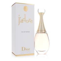 Dior edp outlet 100ml