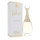 thumbnail image 2 of Perfume EDP ​​Spray Christian Dior  Jadore EDP ​​Spray Dama 1 oz, 2 of 4