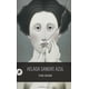 thumbnail image 1 of Helada sangre azul AUTOMATICA 9788415509295, 1 of 2