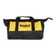 thumbnail image 3 of Bolsa Maleta Contratista DeWalt Mochila Porta herramientas N294699, 3 of 3