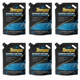 thumbnail image 1 of 6 Shampoo con Cera para Auto Tempo 1 Litro con Brillo, 1 of 1