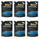 thumbnail image 1 of 6 Shampoo con Cera para Auto Tempo 1 Litro con Brillo, 1 of 1