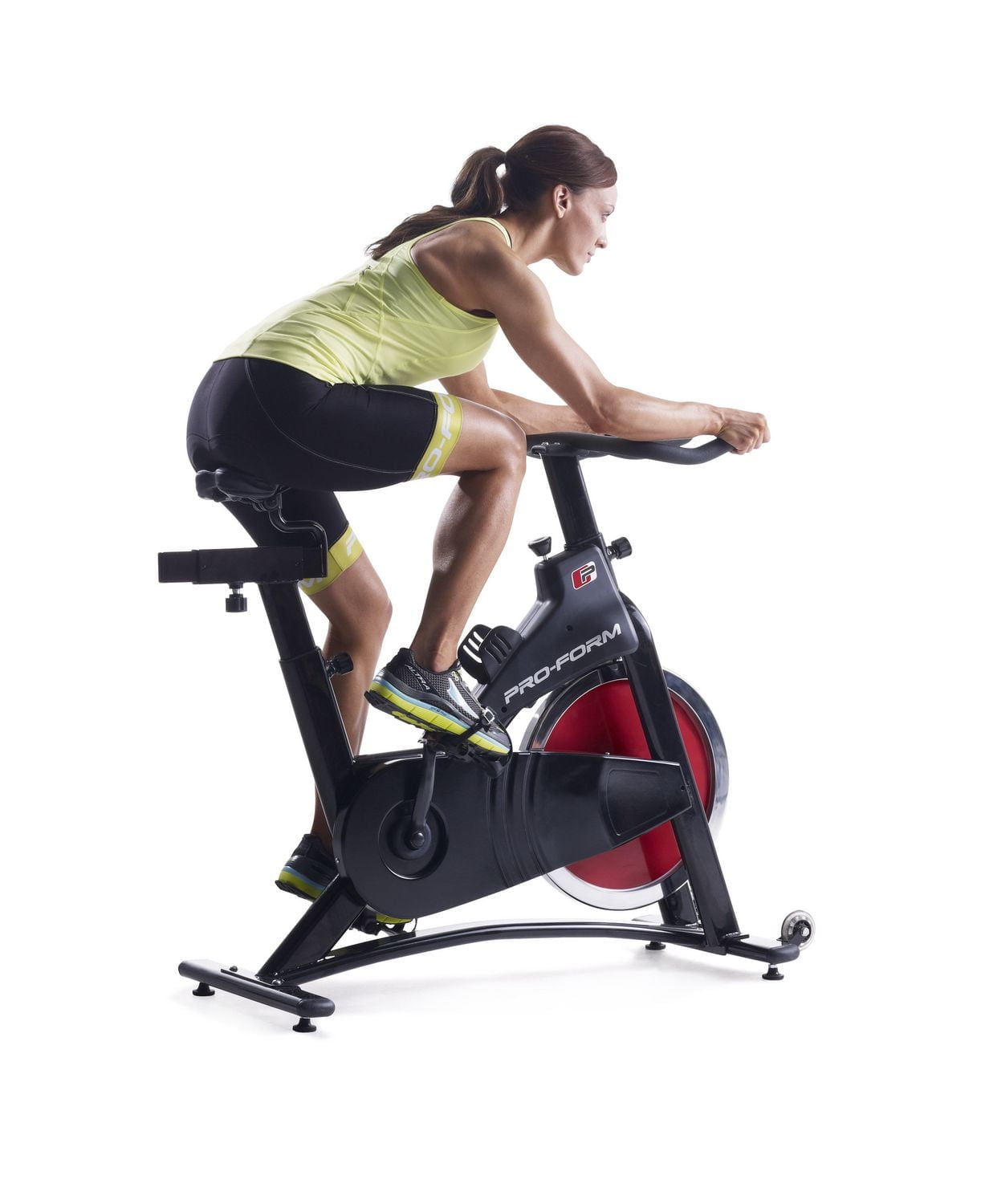 ProForm® 350 SPX Indoor Exercise Cycle