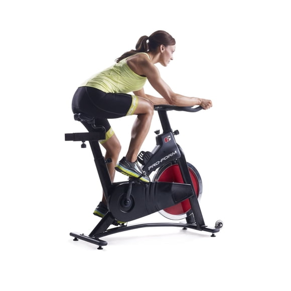 ProForm® 350 SPX Indoor Exercise Cycle
