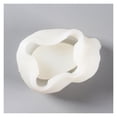 thumbnail image 4 of Silicone Mold For Concrete Molds Flower Cement Pot Molds For DIY Homemade Succulent Plant Pots Chinese Style Home Decoration Tool Resin Supplies, 4 of 6