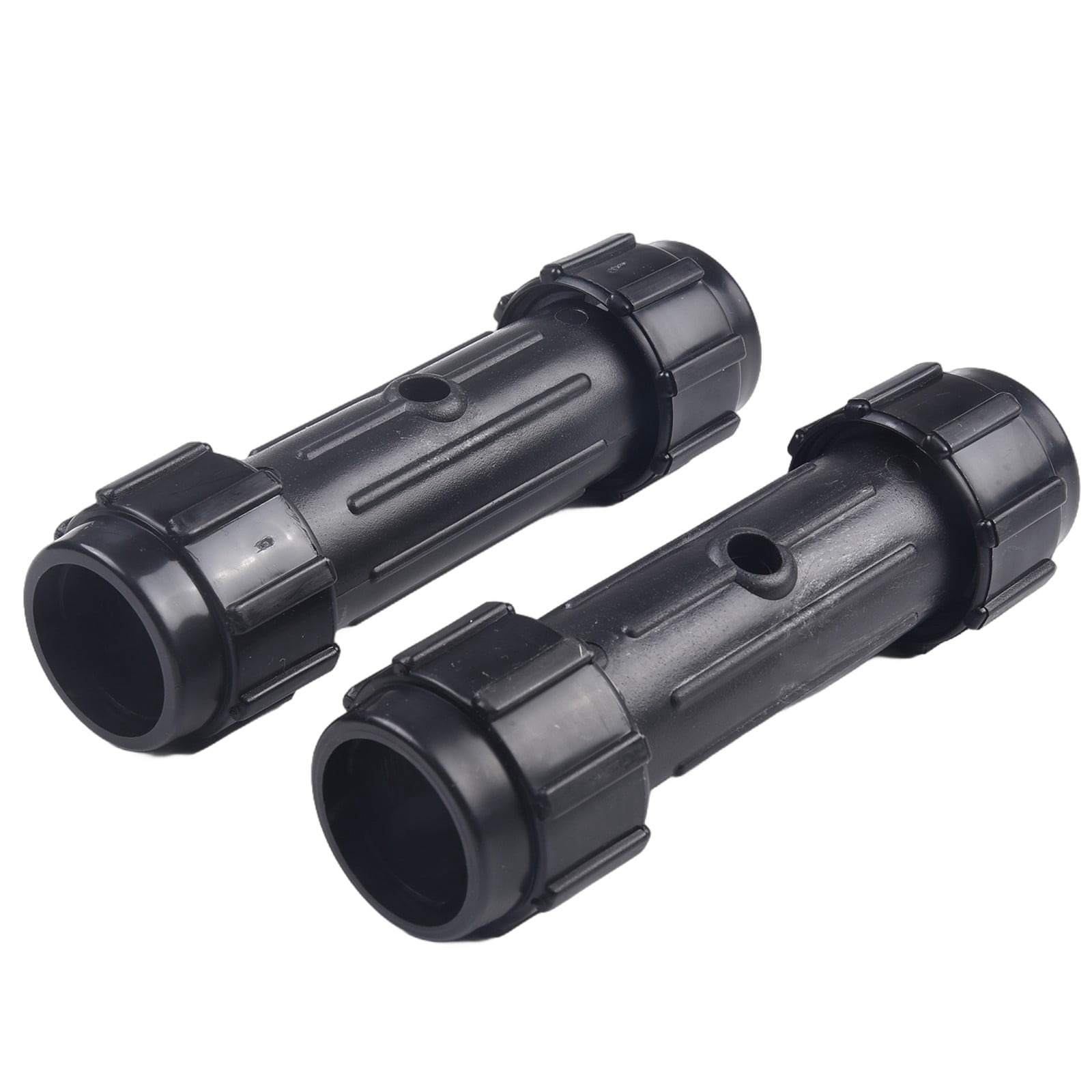 Connecteur De Pagaie 2 Pièces – Pour Kayak Et Canoë, Diamètre 28 Mm, ABS Résistant