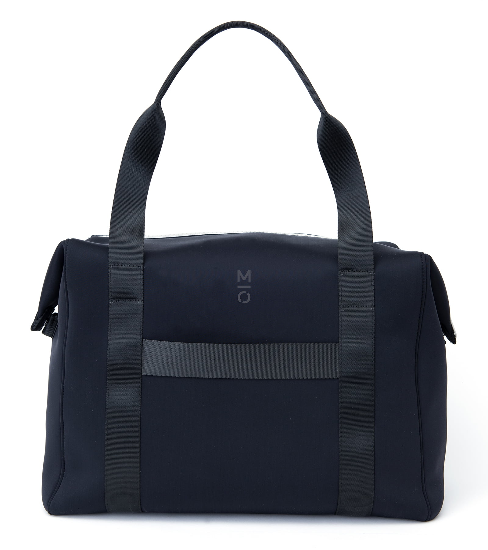 neoprene gym bag