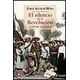 thumbnail image 1 of EL SILENCIO DE LA REVOLUCIÓN Y OTROS ENSAYOS EDICIONES ERA JORGE AGUILAR MORA, 1 of 2